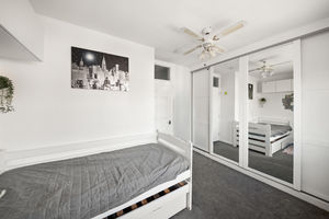 Photo 13- click for photo gallery
